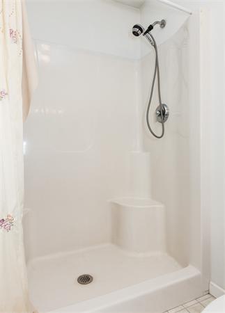 631 Main Road Granville, MA 01034 - Photo 23 of 30 Gallery Image 23