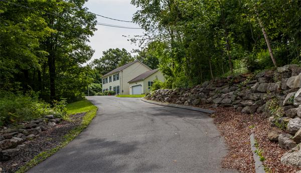 631 Main Road Granville, MA 01034 - Photo 3 of 30 Gallery Image 3
