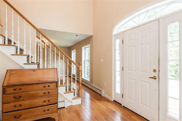 631 Main Road Granville, MA 01034 - Photo 6 of 30 Gallery Image 6