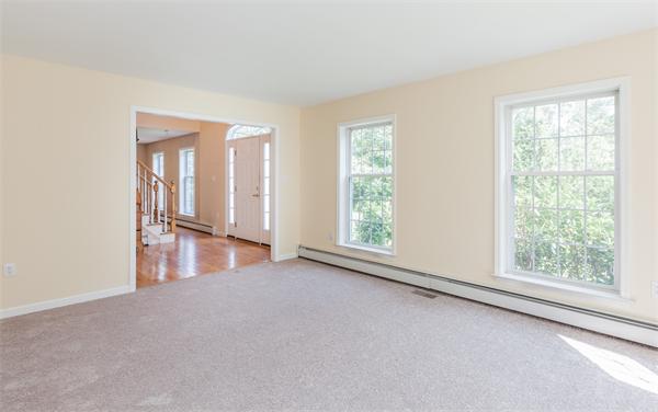 631 Main Road Granville, MA 01034 - Photo 8 of 30 Gallery Image 8