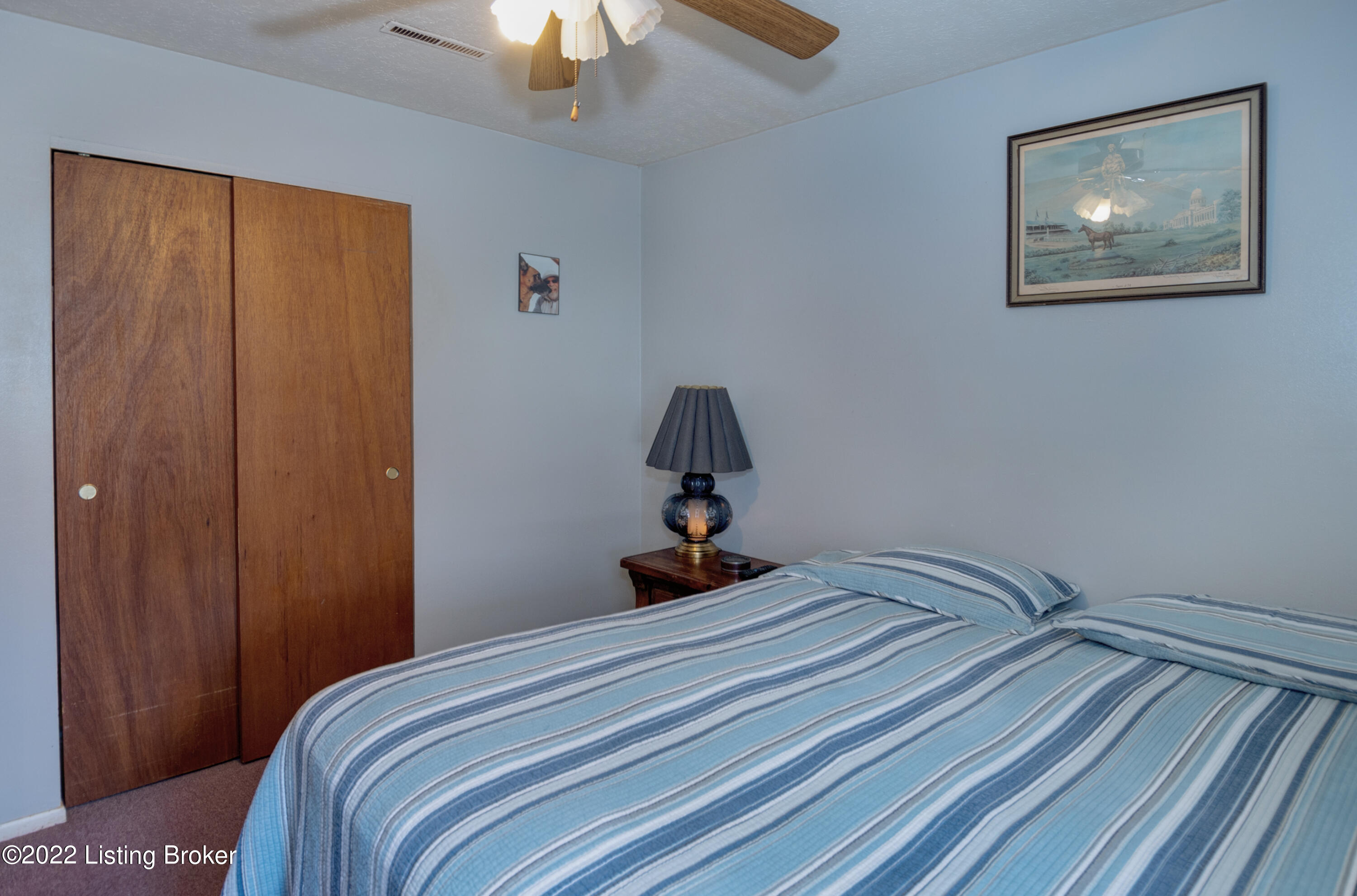 9210 New Maple Road Louisville, KY 40229 - Photo 24 of 35 9210NewMapleRd-24
