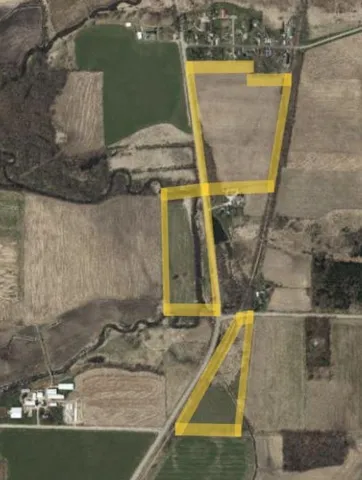 $649,000 | 69 Highway 69, Belleville, WI 53508