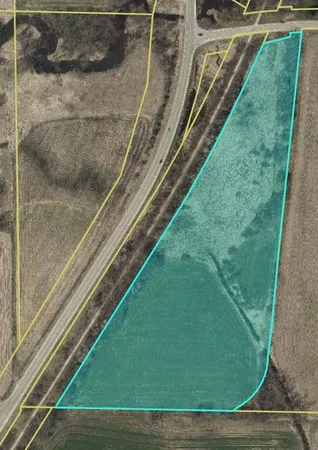 $649,000 | 69 Highway 69, Belleville, WI 53508