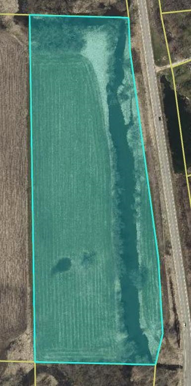 69 Highway 69 Belleville, WI 53508 - Photo 4 of 7