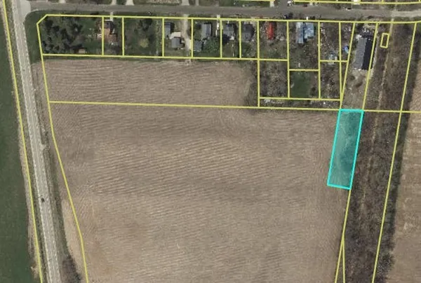 $649,000 | 69 Highway 69, Belleville, WI 53508
