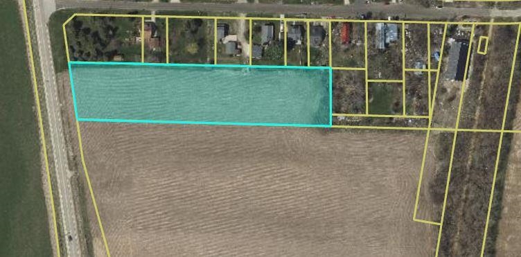 69 Highway 69 Belleville, WI 53508 - Photo 6 of 7