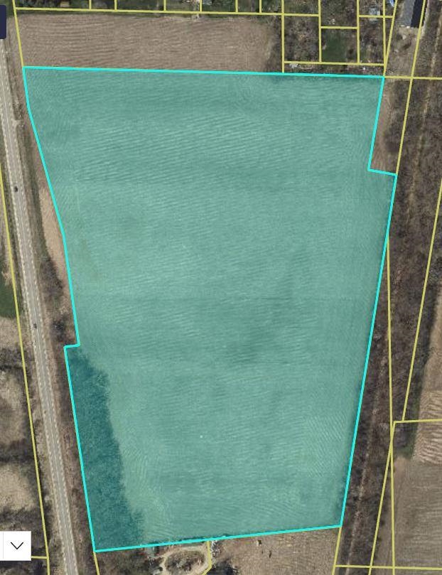 69 Highway 69 Belleville, WI 53508 - Photo 7 of 7