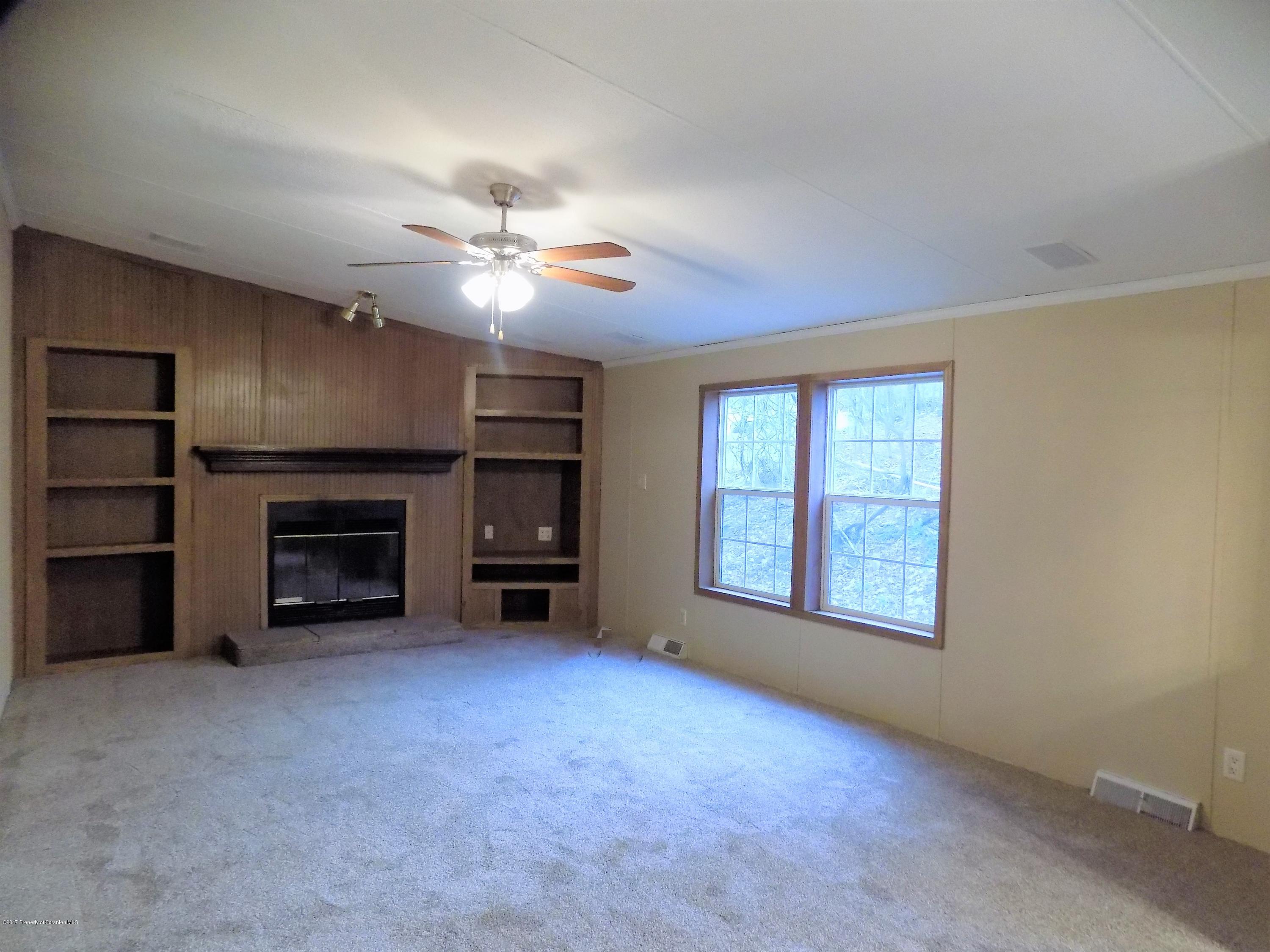 20 Short Street Factoryville, PA 18419 - Photo 6 of 25 Gallery Image 6