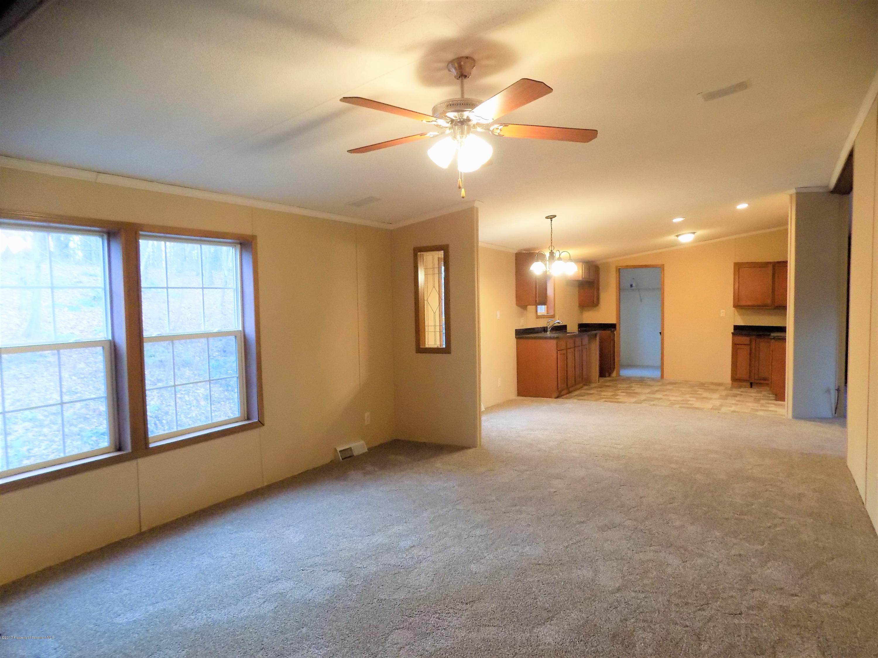 20 Short Street Factoryville, PA 18419 - Photo 8 of 25 Gallery Image 8