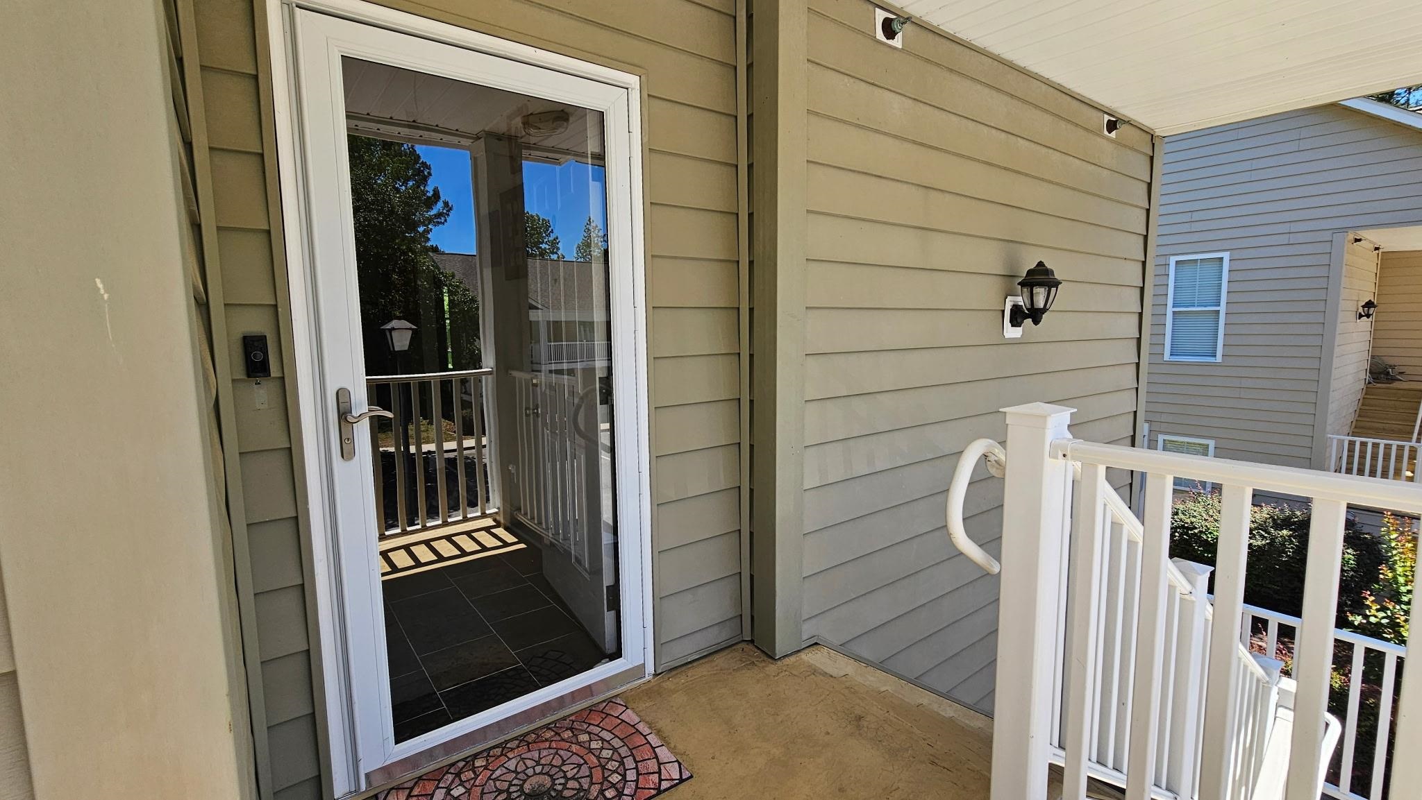 50 Turning Stone Boulelvard, Unit 8 Murrells Inlet, SC 29576 - Photo 7 of 50