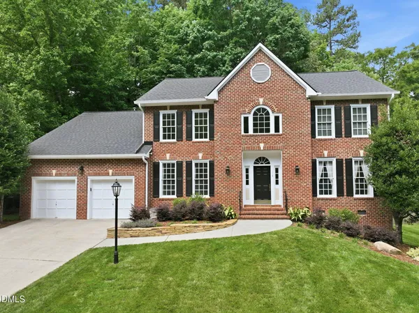 $899,900 | 113 North Haven Drive, Chapel Hill, NC 27516