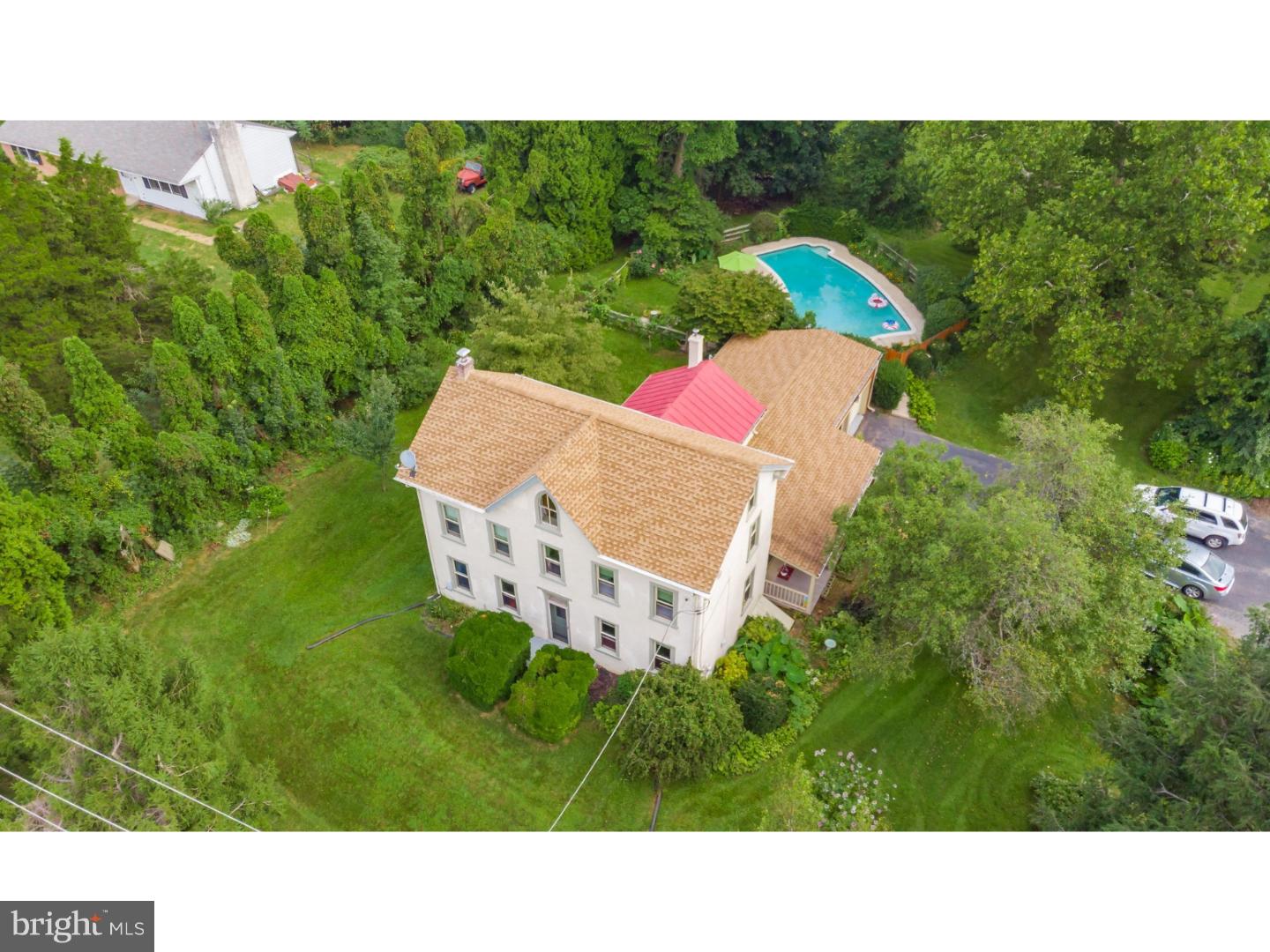 579 Ridge Road Spring City, PA 19475 - Photo 1 of 25