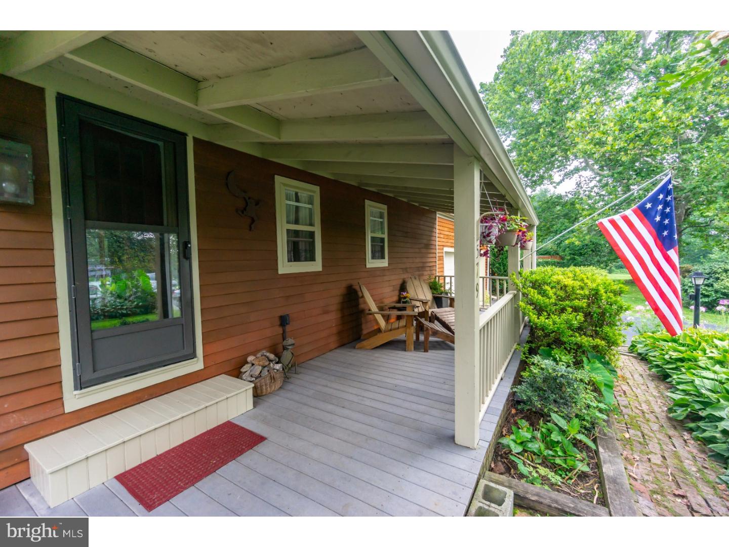 579 Ridge Road Spring City, PA 19475 - Photo 6 of 25
