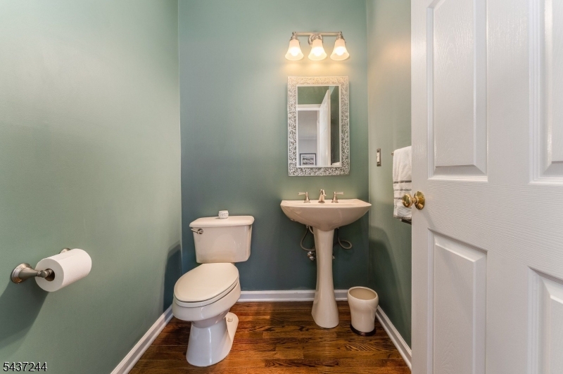 27 Kalan Farm Road Hampton, NJ 08827 - Photo 45 of 47