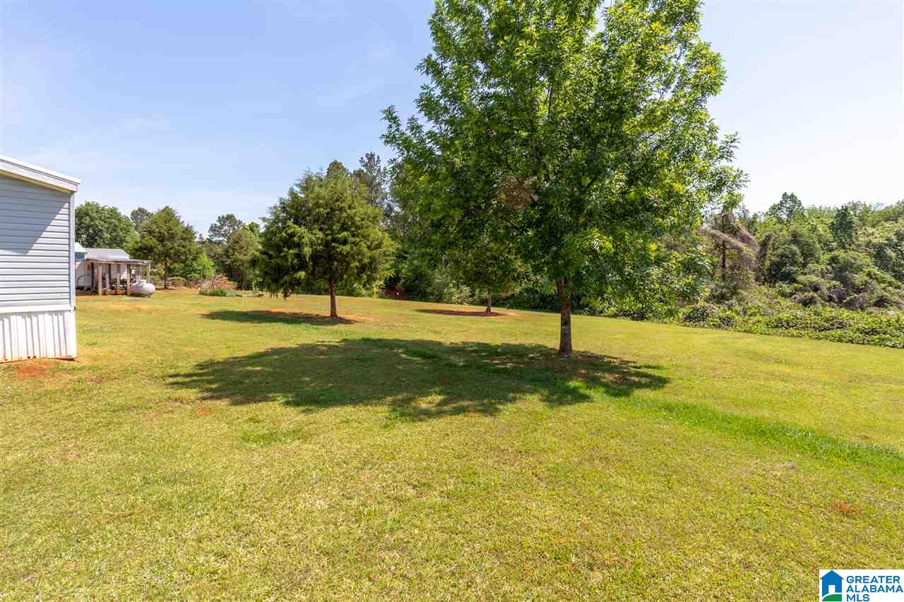 2614 Red Rd 55 Anniston, AL 36207 - Photo 8 of 30