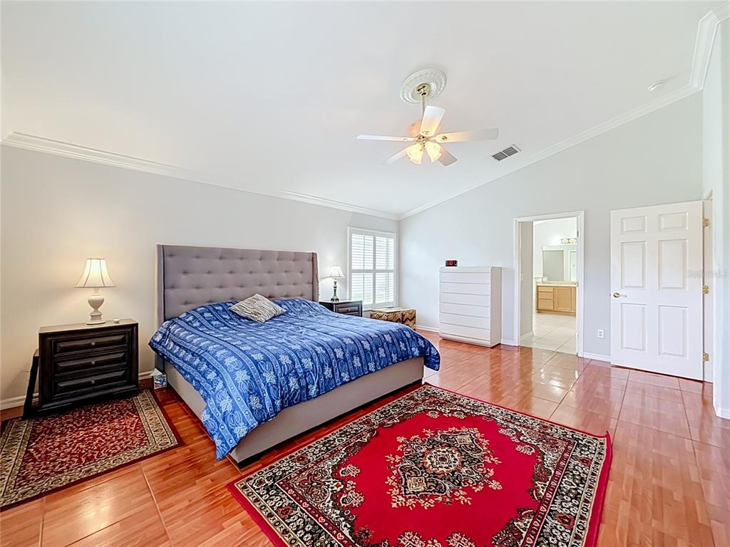24044 Peekskill Street Leesburg, FL 34748 - Photo 40 of 59