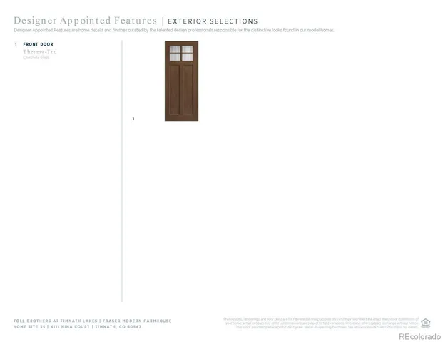 a picture of a room with a floor plan