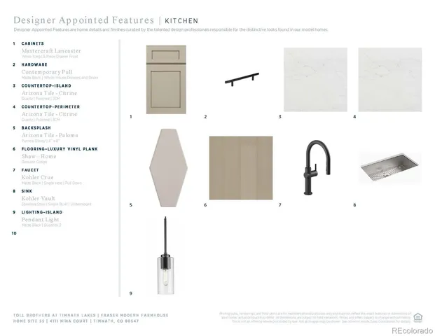 a picture of a bathroom with a sink