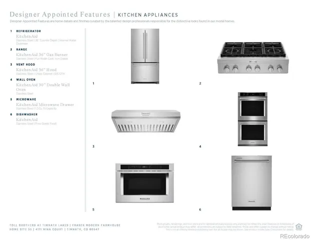 a picture of a bench in front of a microwave