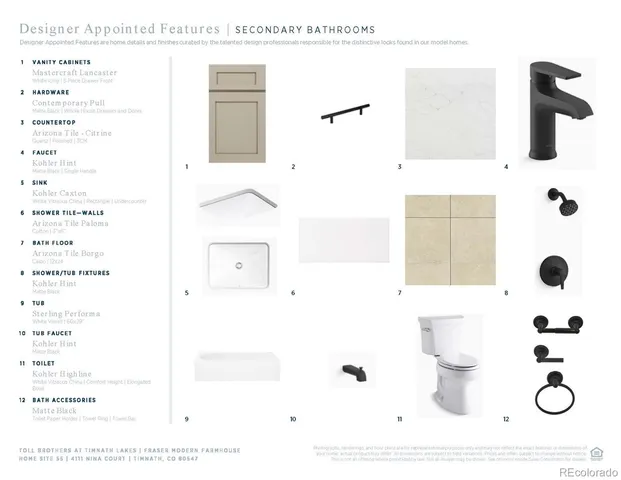 a picture of a bathroom and a sink