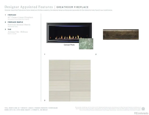 a picture of a bench in front of a door