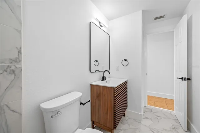 $349,000 | 5109 Horton Road, Plant City, FL 33567