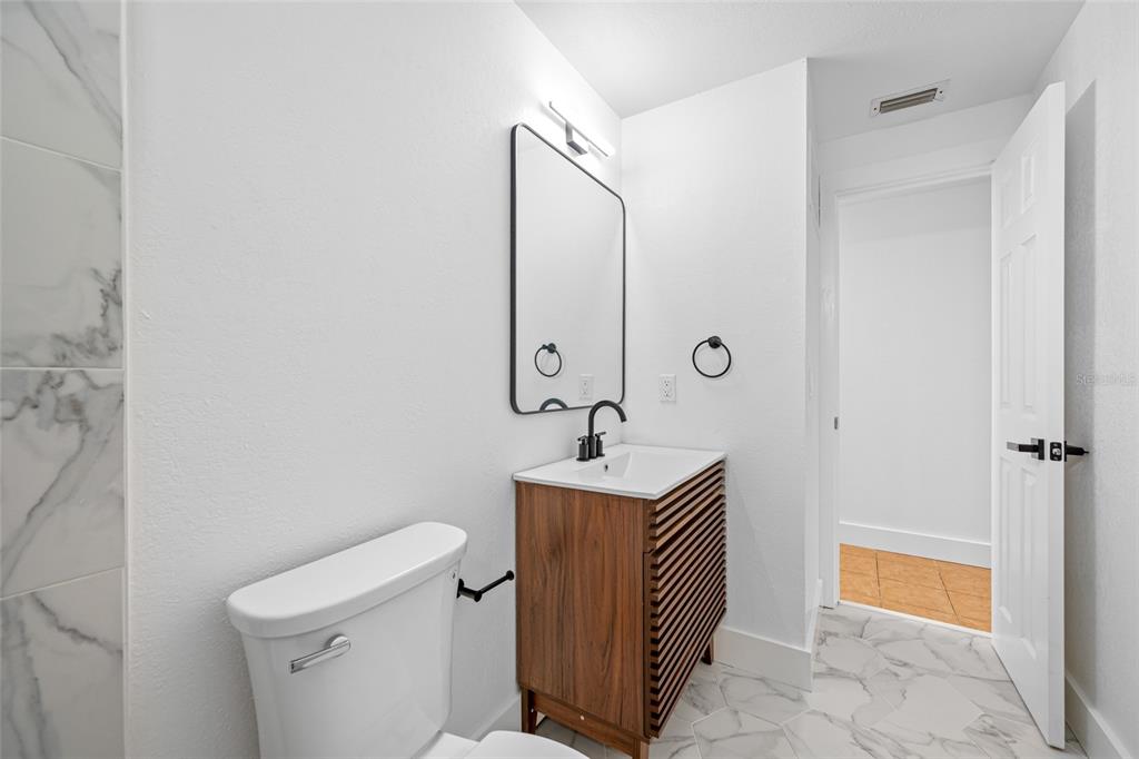 5109 Horton Road Plant City, FL 33567 - Photo 14 of 78