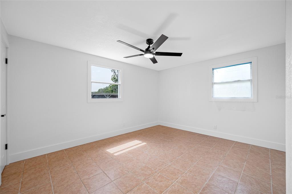 5109 Horton Road Plant City, FL 33567 - Photo 15 of 78