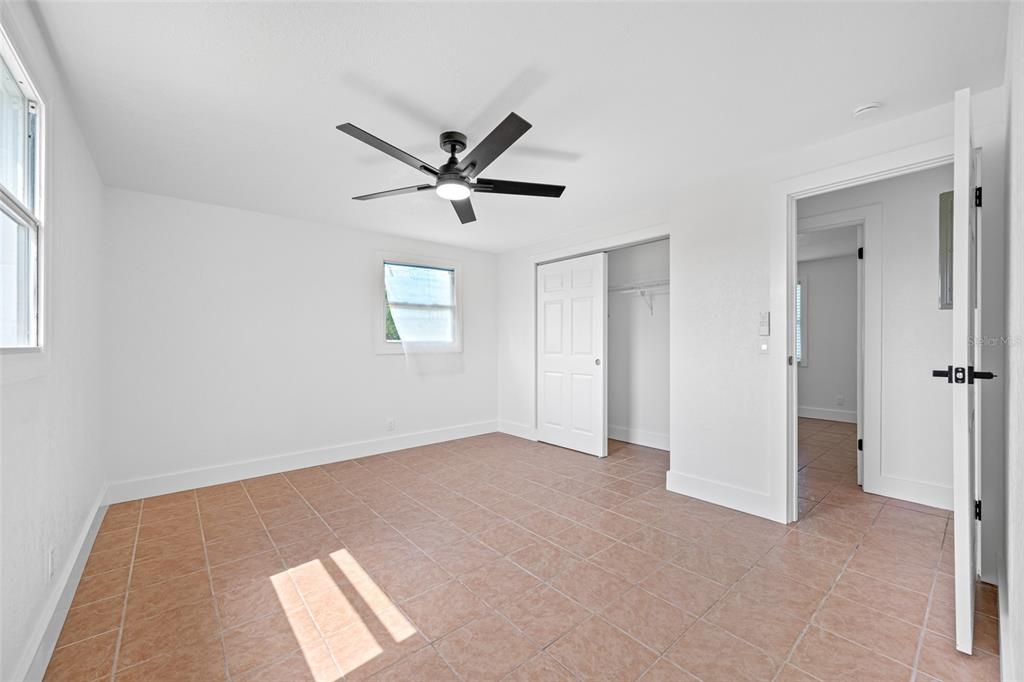 5109 Horton Road Plant City, FL 33567 - Photo 16 of 78