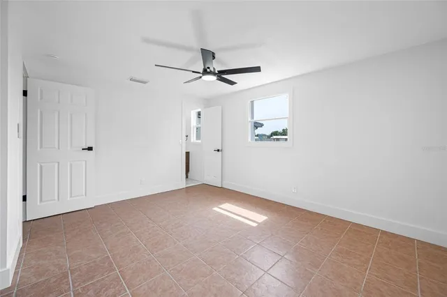 $349,000 | 5109 Horton Road, Plant City, FL 33567