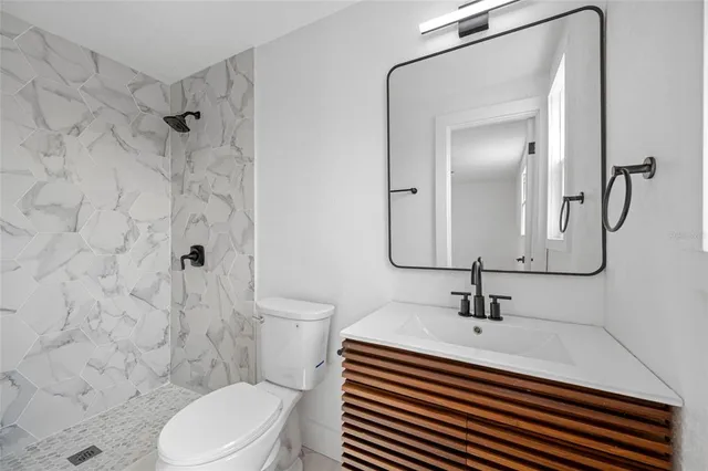 $349,000 | 5109 Horton Road, Plant City, FL 33567