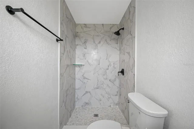 $349,000 | 5109 Horton Road, Plant City, FL 33567