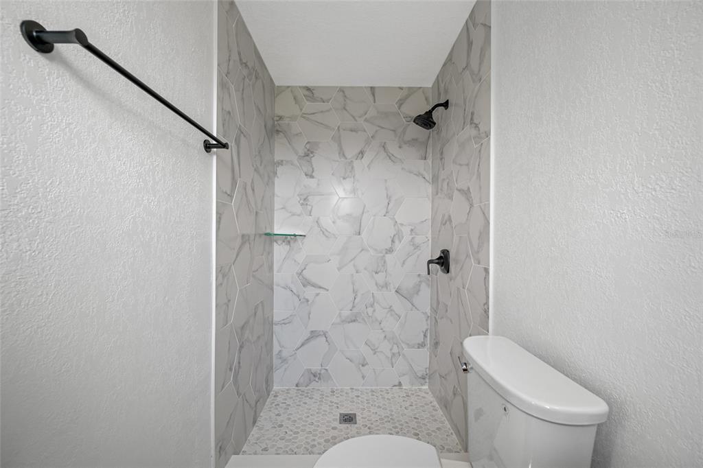 5109 Horton Road Plant City, FL 33567 - Photo 20 of 78