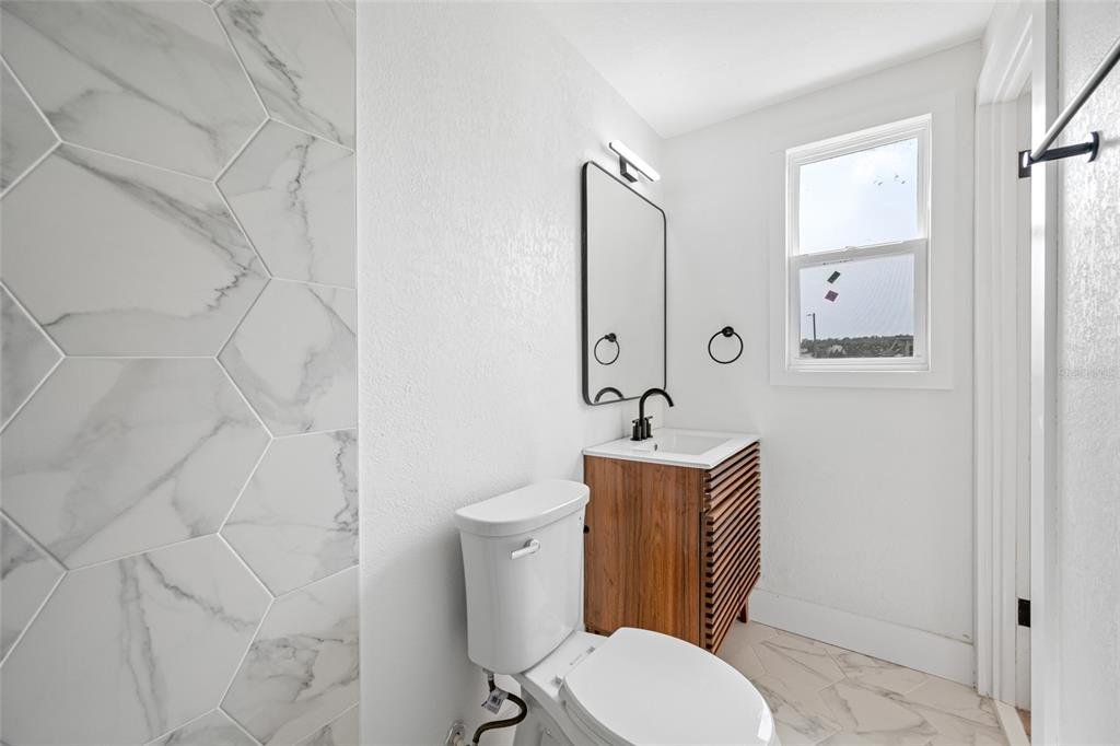 5109 Horton Road Plant City, FL 33567 - Photo 21 of 78