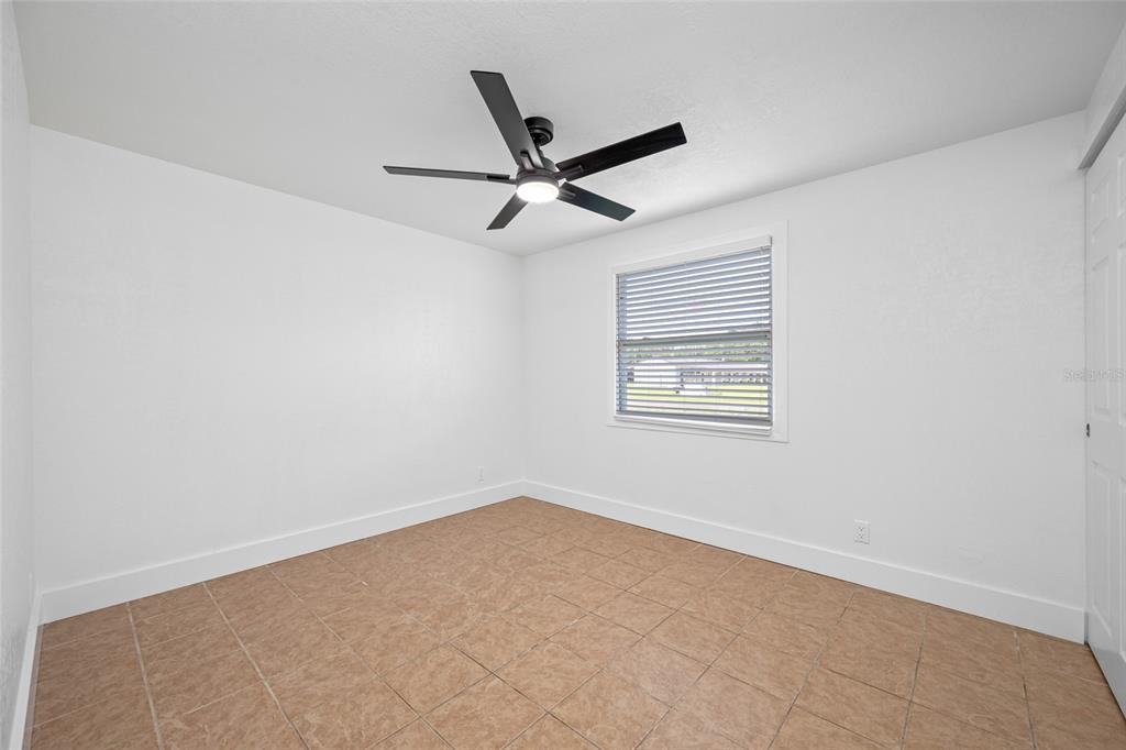 5109 Horton Road Plant City, FL 33567 - Photo 22 of 78