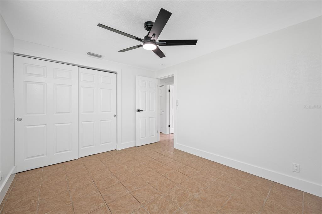 5109 Horton Road Plant City, FL 33567 - Photo 24 of 78