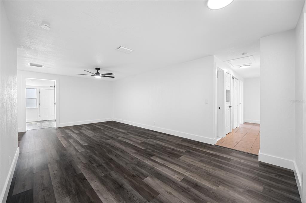 5109 Horton Road Plant City, FL 33567 - Photo 25 of 78