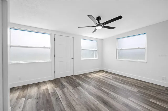 $349,000 | 5109 Horton Road, Plant City, FL 33567