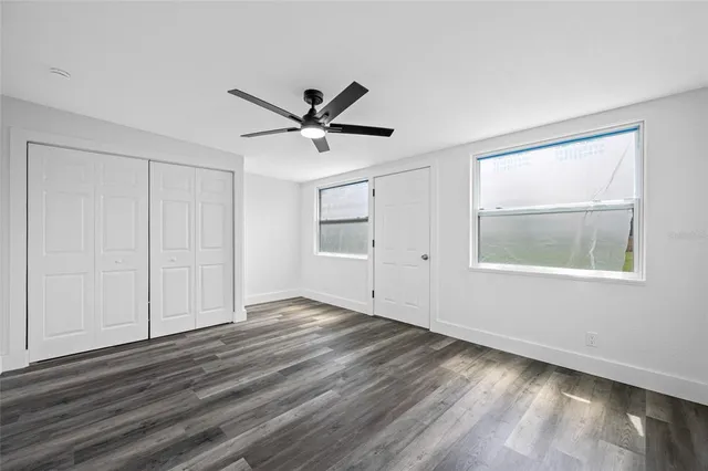 $349,000 | 5109 Horton Road, Plant City, FL 33567