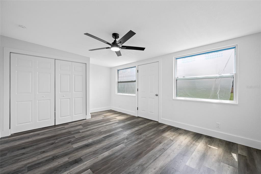 5109 Horton Road Plant City, FL 33567 - Photo 27 of 78