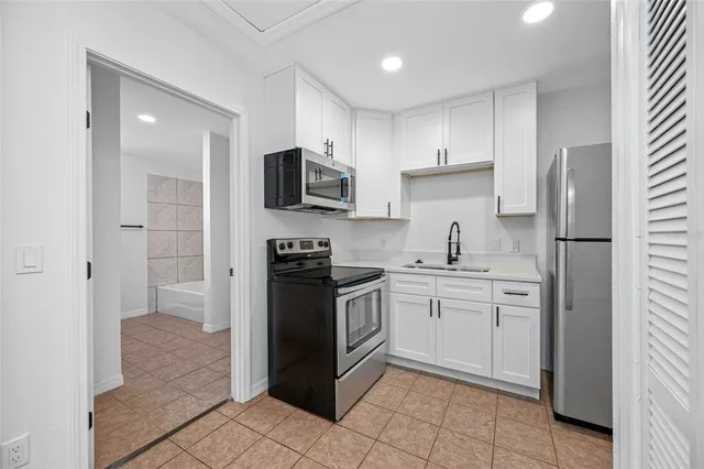 $349,000 | 5109 Horton Road, Plant City, FL 33567