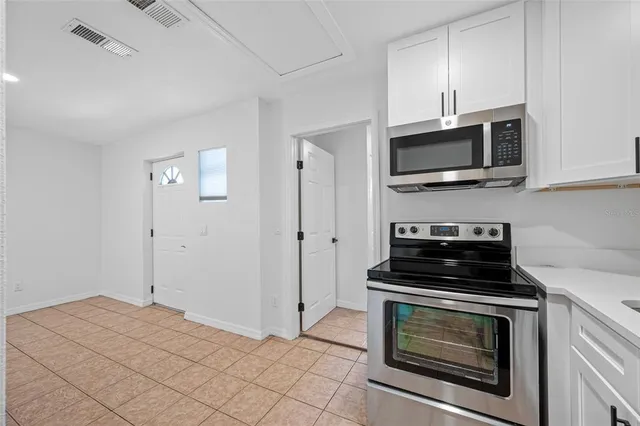 $349,000 | 5109 Horton Road, Plant City, FL 33567