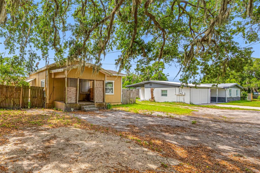 5109 Horton Road Plant City, FL 33567 - Photo 44 of 78