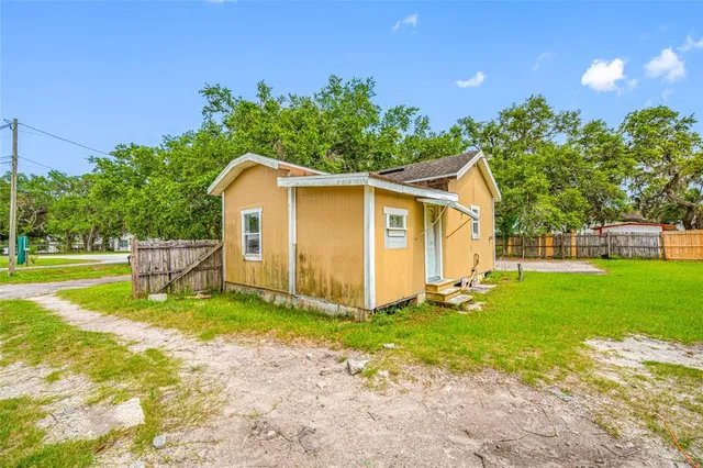 $349,000 | 5109 Horton Road, Plant City, FL 33567