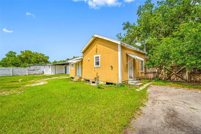 $349,000 | 5109 Horton Road, Plant City, FL 33567