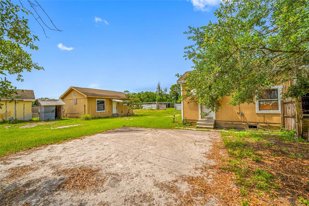 5109 Horton Road Plant City, FL 33567 - Photo 49 of 78