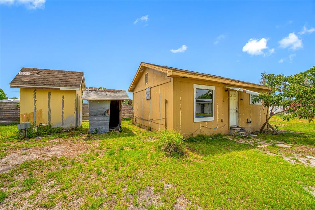 5109 Horton Road Plant City, FL 33567 - Photo 50 of 78