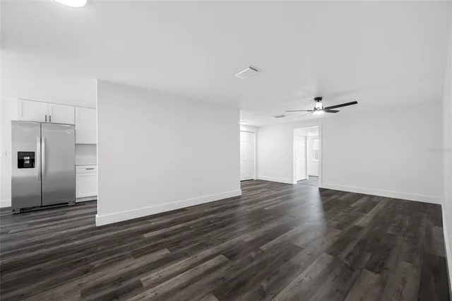 $349,000 | 5109 Horton Road, Plant City, FL 33567