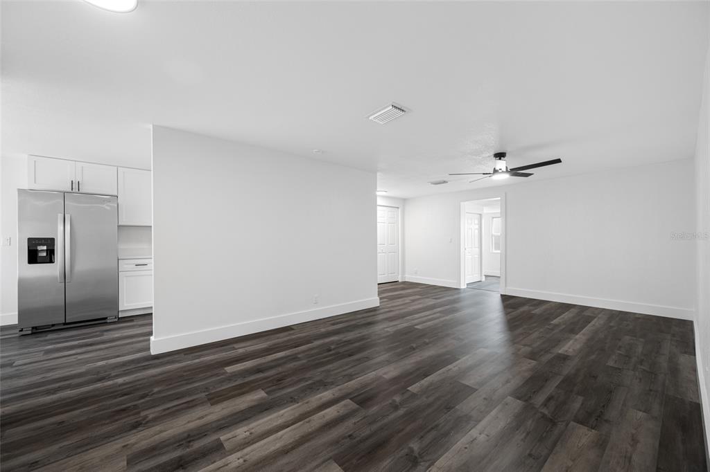 5109 Horton Road Plant City, FL 33567 - Photo 5 of 78