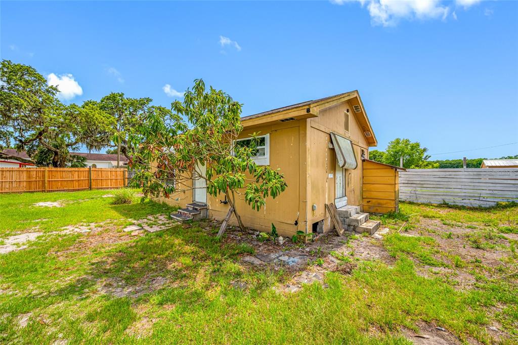 5109 Horton Road Plant City, FL 33567 - Photo 51 of 78